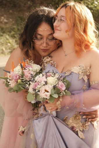 Photography, Weddings, Traditional