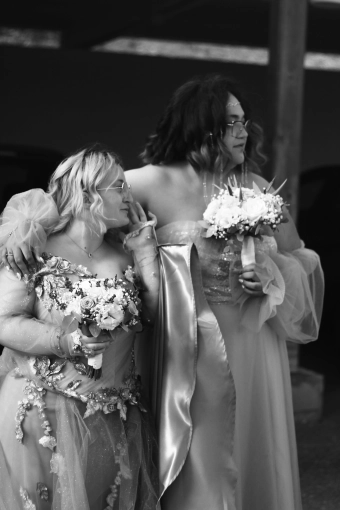 Photography, Weddings, Traditional