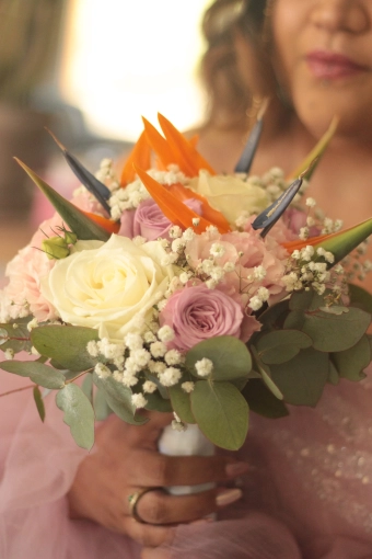 Photography, Weddings, Traditional