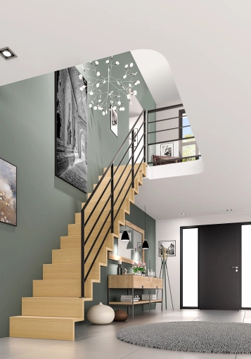 Photographie, Photo produit, Industrielle, Architecture d'intérieur / Décoration, Lifestyle
