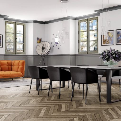 Photographie, Photo produit, Industrielle, Architecture d'intérieur / Décoration, Lifestyle