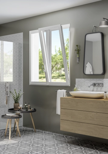 Photographie, Photo produit, Industrielle, Architecture d'intérieur / Décoration, Lifestyle