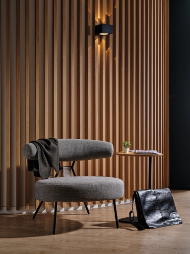 Photographie, Retouche photo, Industrielle, Architecture d'intérieur / Décoration, Lifestyle