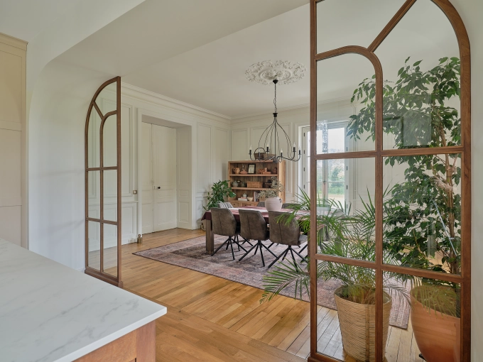 Photographie, Immobilier & Architecture, Photo produit, Architecture d'intérieur / Décoration, Lifestyle