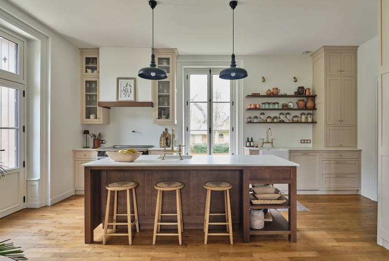 Photographie, Immobilier & Architecture, Architecture d'intérieur / Décoration, Lifestyle