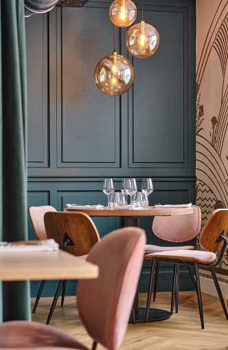 Photographie, Immobilier & Architecture, Architecture d'intérieur / Décoration, Lifestyle