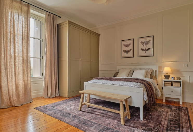 Photographie, Immobilier & Architecture, Architecture d'intérieur / Décoration, Lifestyle