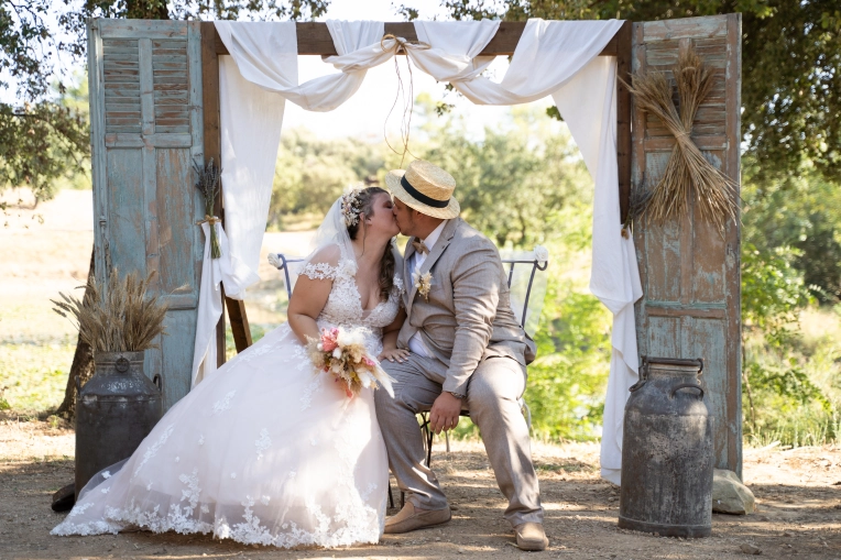 Photographie, Mariage, Tirage / impression photo, Lifestyle