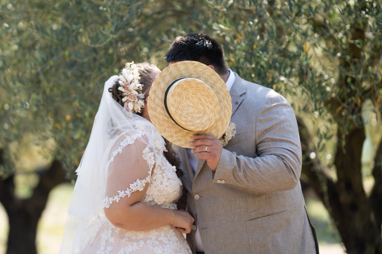 Photographie, Mariage, Artistique