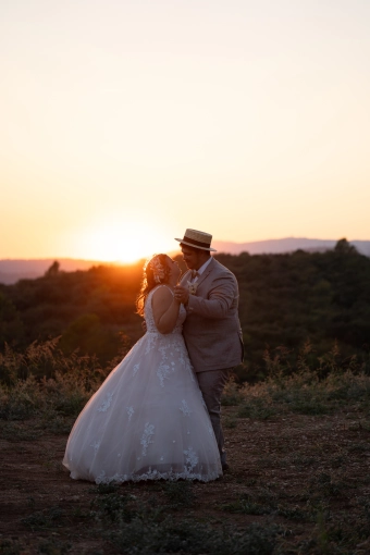 Photographie, Mariage, Tirage / impression photo, Lifestyle