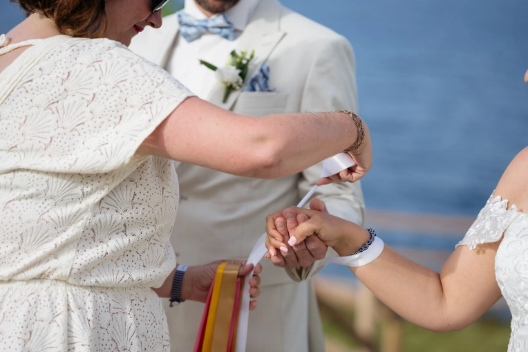 Photographie, Mariage, Lifestyle