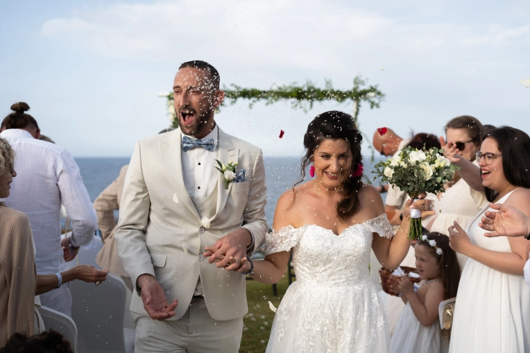 Photographie, Mariage, Lifestyle