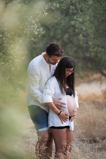 Photographie, Grossesse, Artistique, Lifestyle