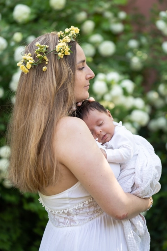 Photographie, Naissance, Artistique, Lifestyle