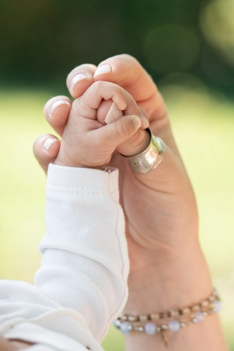 Photographie, Naissance, Lifestyle