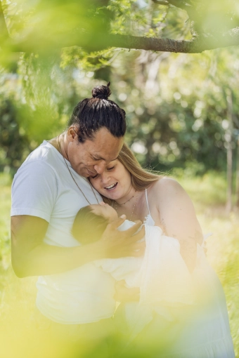 Photographie, Naissance, Artistique, Lifestyle