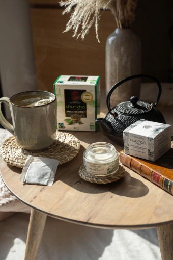 Photographie, Retouche photo, Photo produit, Artistique