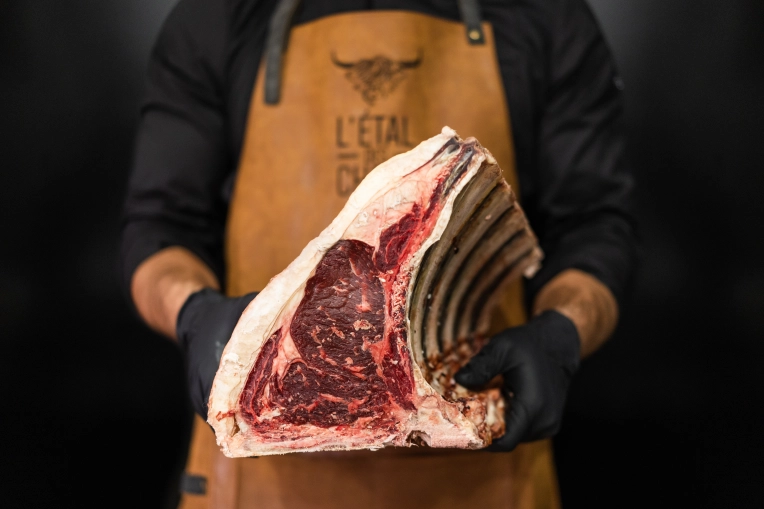 Photographie, Culinaire, Traditionnel, Lifestyle