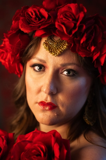 Photographie, Retouche photo, Photothérapie, Photo en studio, Artistique