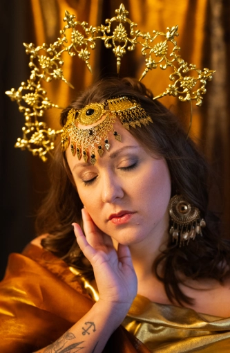 Photographie, Retouche photo, Photothérapie, Photo en studio, Artistique