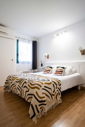 Immobilier & Architecture, Architecture d'intérieur / Décoration, Traditionnel