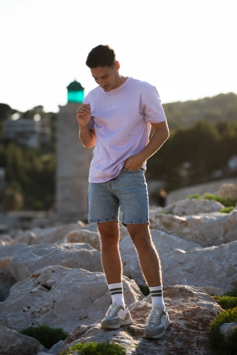 Photographie, Portrait, Lifestyle