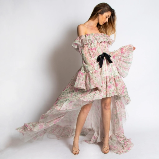 Photographie, Mode/Book, Photo en studio, Artistique, Traditionnel