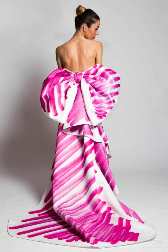 Photographie, Retouche photo, Mode/Book, Photo en studio, Artistique