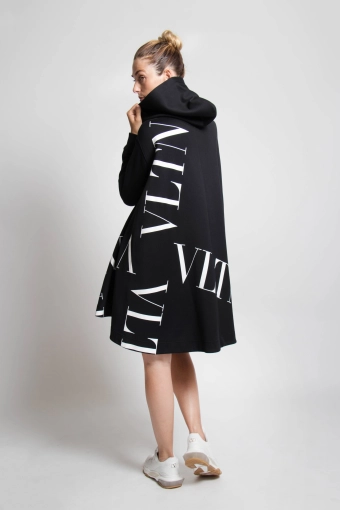 Photographie, Retouche photo, Mode/Book, Photo en studio, Artistique, Traditionnel