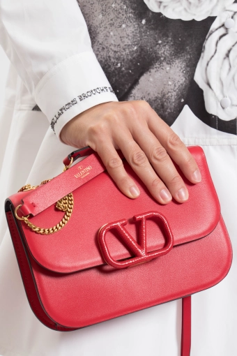 Photographie, Retouche photo, Mode/Book, Photo en studio, Artistique, Traditionnel