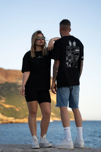 Photographie, Retouche photo, Mode/Book, Artistique, Lifestyle