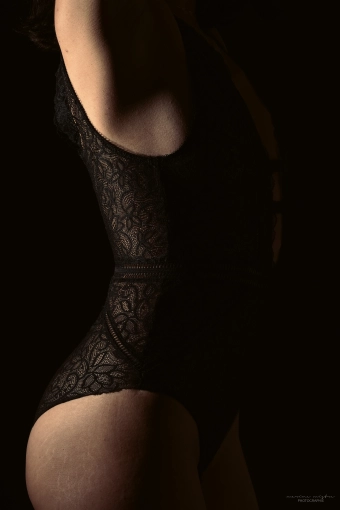 Photographie, Retouche photo, Nu / Artistique, Photo en studio, Artistique