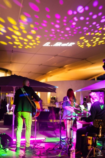 Photographie, Evènement, Cocktail et soirée d'entreprise