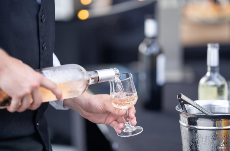 Photographie, Evènement, Cocktail et soirée d'entreprise, Lifestyle