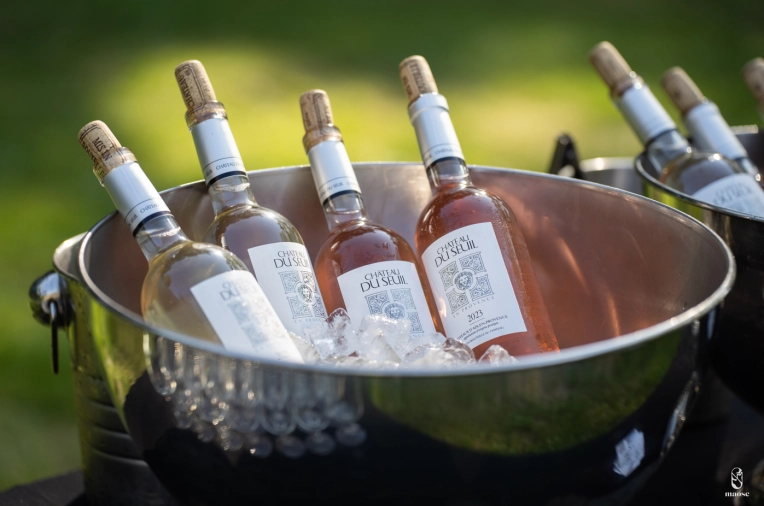 Photographie, Evènement, Cocktail et soirée d'entreprise, Lifestyle