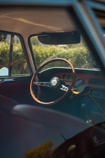 Photographie, Auto / Moto, Lifestyle