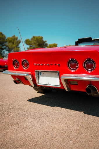 Photographie, Auto / Moto, Lifestyle