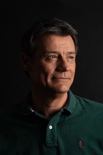 Photographie, Retouche photo, Corporate, Photo en studio, Traditionnel