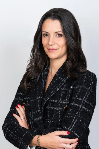 Photographie, Retouche photo, Corporate, Photo en studio, Traditionnel