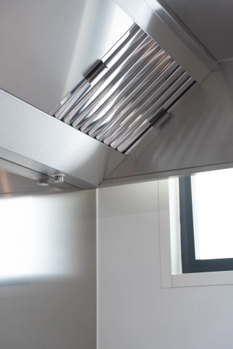 Photographie, Industrielle, Traditionnel