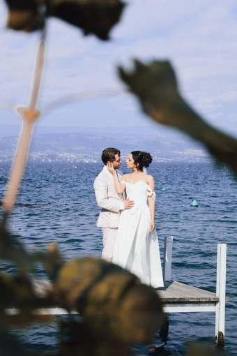 Photography, Photo retouching, Weddings, Traditional, Lifestyle
