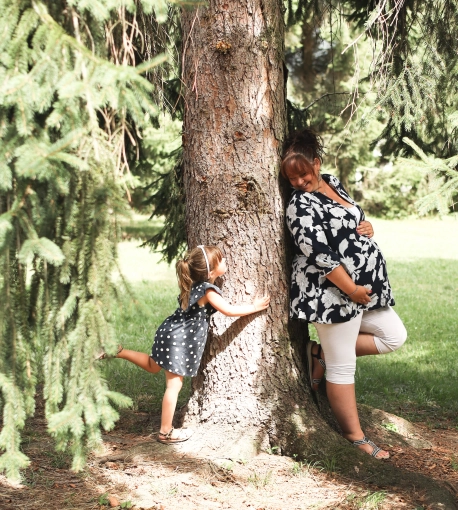 Photography, Photo retouching, Weddings, Lifestyle