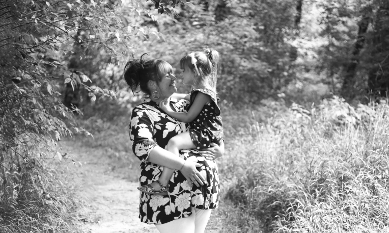 Photography, Photo retouching, Maternity, Lifestyle