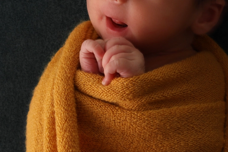 Photography, Photo retouching, Newborns, Lifestyle
