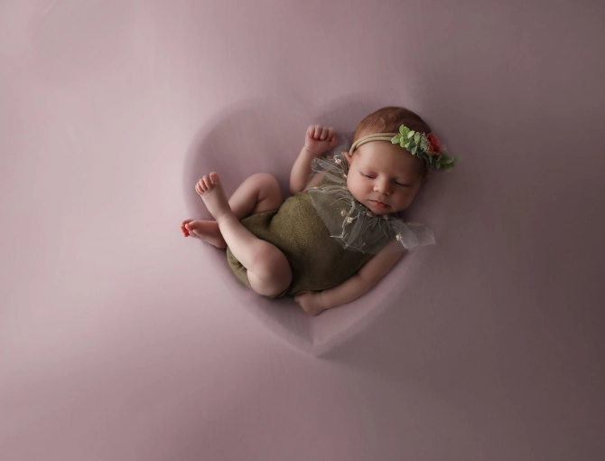 Photography, Photo retouching, Newborns, Lifestyle