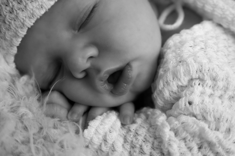 Photography, Photo retouching, Newborns, Lifestyle