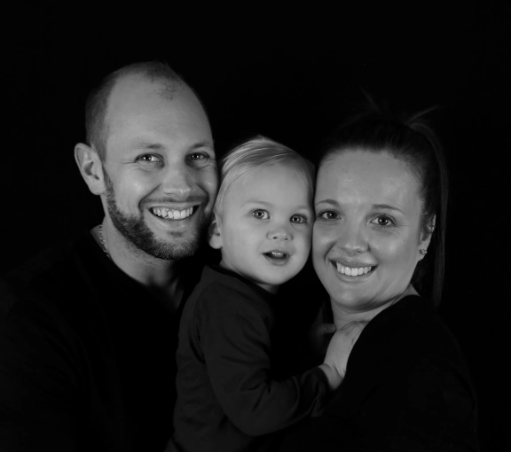 Photography, Photo retouching, Families