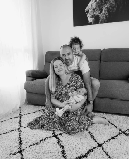 Photography, Photo retouching, Families, Lifestyle