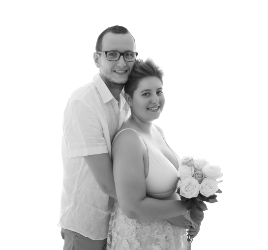 Photography, Photo retouching, Couples / Engagement
