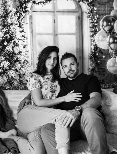 Photography, Photo retouching, Couples / Engagement